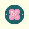 lorenafashion24